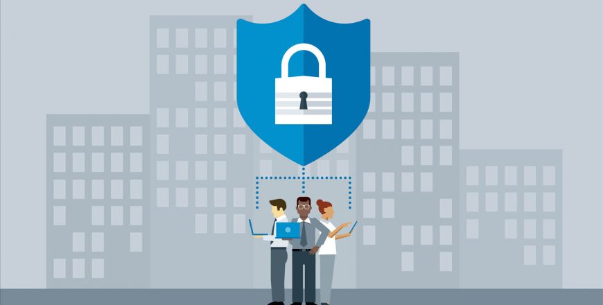 Diploma In Safety And Security Management
