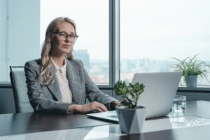 Diploma in Business Administration
