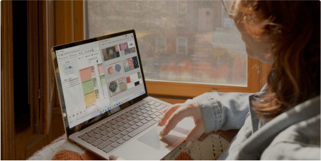 Diploma In Environment Health And Safety Management